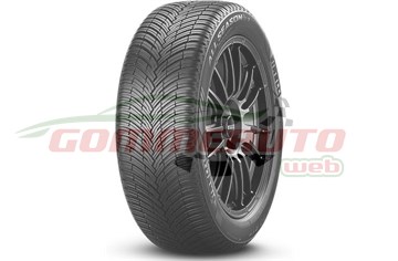 COP. 225/40YR18 PIRELLI CINTURATO AS SF 3 XL 92Y M+